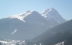 Hagauhof